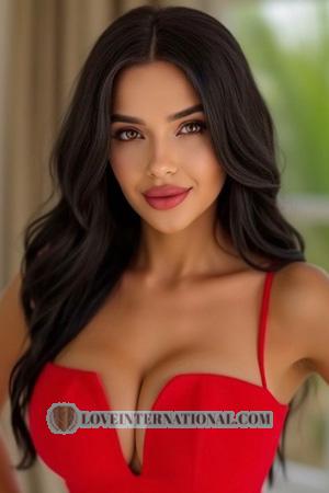 223348 - Anna Edad: 26 - Ucrania