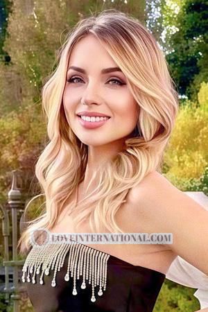 223359 - Lyudmyla Edad: 34 - Ucrania