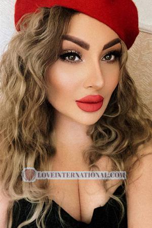 223382 - Yuliya Edad: 40 - Kazajstán