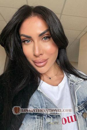223386 - Anna Edad: 38 - Ucrania