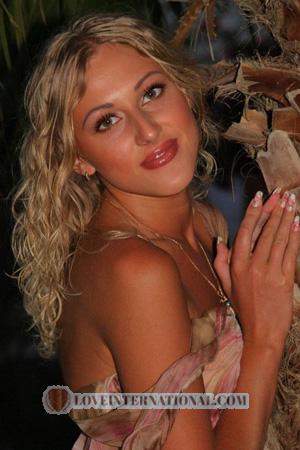 223388 - Olga Edad: 41 - Ucrania