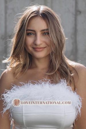 223391 - Oksana Edad: 32 - Ucrania