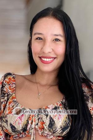 223414 - Yuliza Edad: 24 - Colombia
