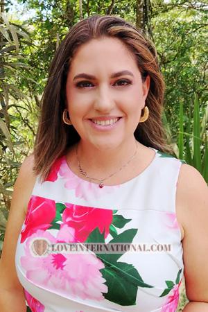 223429 - Dinia Edad: 41 - Costa Rica