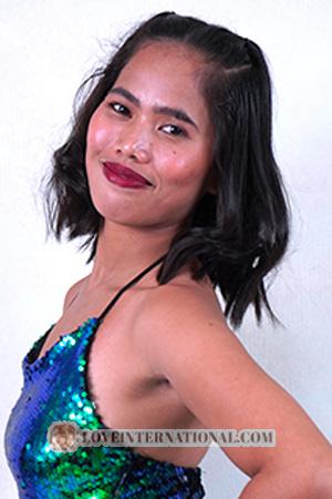 Ladies of Davao Ciudad