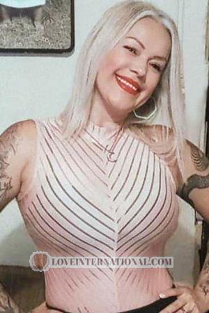 223469 - Maritza Edad: 47 - Costa Rica