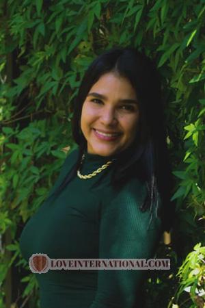 223470 - Anlly Edad: 34 - Costa Rica