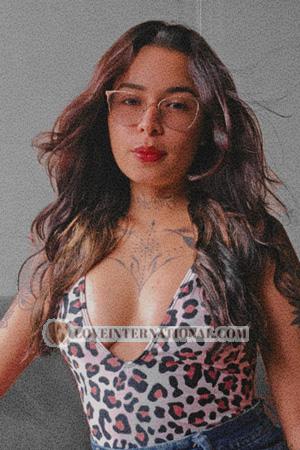 223472 - Marys Edad: 24 - Costa Rica
