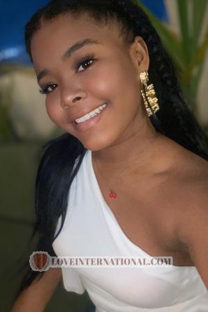 223530 - Maria Jose Edad: 25 - Colombia