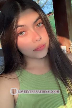 223576 - Valeria Edad: 20 - Costa Rica