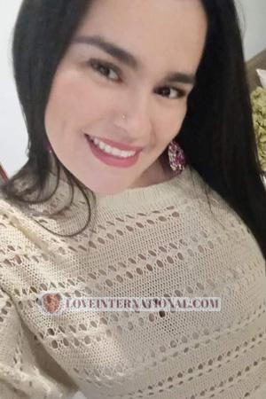 223587 - Yancy Edad: 34 - Costa Rica
