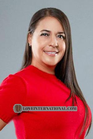 223588 - Yerlin Edad: 48 - Costa Rica