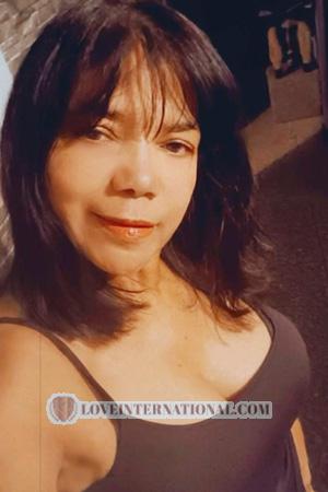 223598 - Patty Edad: 63 - Costa Rica