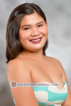 223604 - Roxanne Edad: 26 - Filipinas