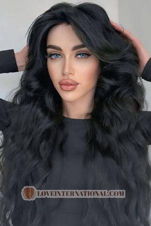 223622 - Anna Edad: 25 - Ucrania