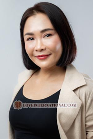 Ladies of Tailandia