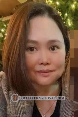 223682 - Ming Edad: 49 - China
