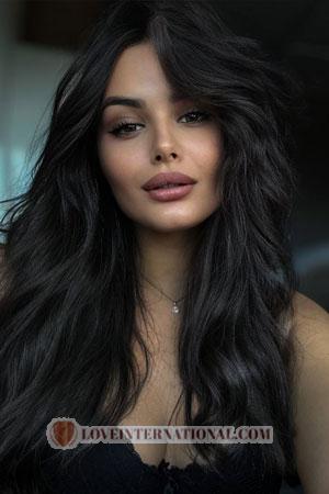 223684 - Anna Edad: 24 - Ucrania