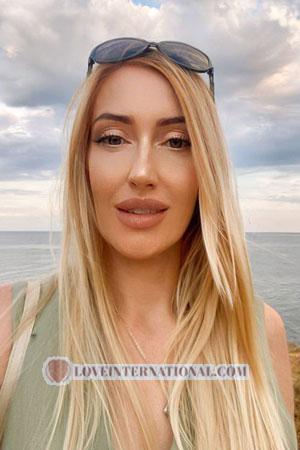223689 - Olesya Edad: 44 - Ucrania