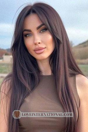 223691 - Olga Edad: 33 - Ucrania