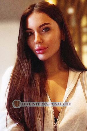 223695 - Anastasiia Edad: 28 - Ucrania