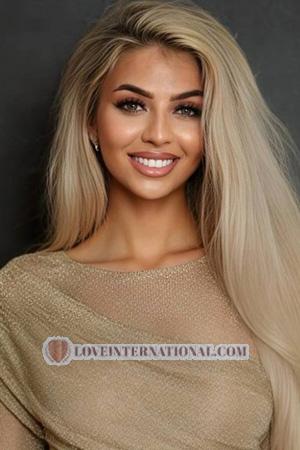 223702 - Paulina Edad: 23 - Ucrania