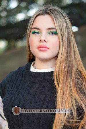 223721 - Merlina Edad: 20 - Argentina