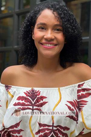 223727 - Valeria Edad: 30 - Colombia