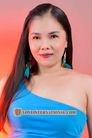 223734 - Rhegine Edad: 30 - Filipinas