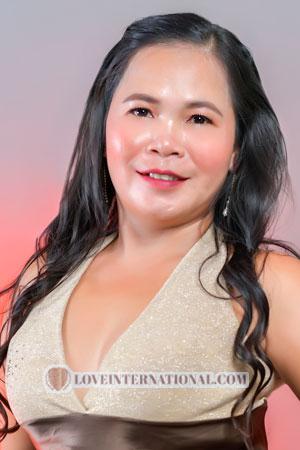 223743 - Lovenia Edad: 38 - Filipinas