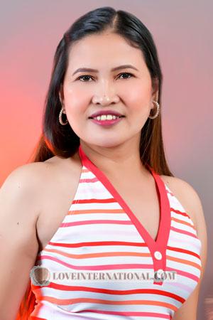 223744 - Idevilyn Edad: 41 - Filipinas