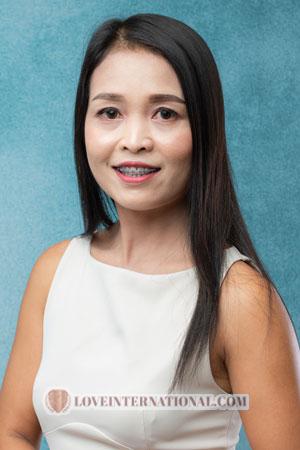 223753 - Lek Edad: 37 - Tailandia