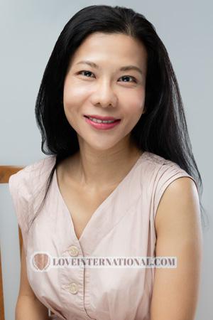 223757 - Pattariya Edad: 46 - Tailandia