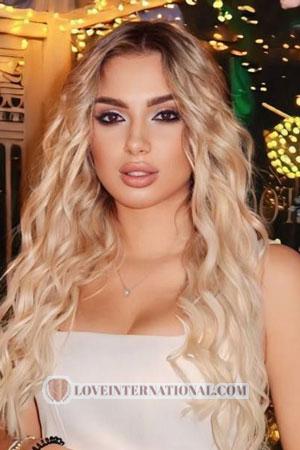 223767 - Valeriia Edad: 25 - Ucrania