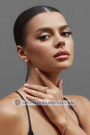 223777 - Angelina Edad: 23 - Ucrania