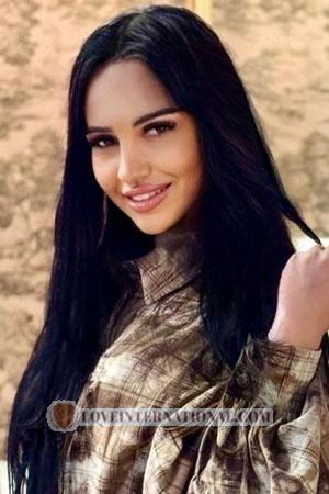 223781 - Kristina Edad: 27 - Ucrania