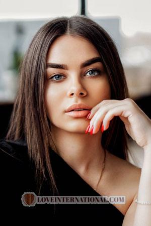 223783 - Daria Edad: 19 - Ucrania