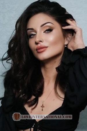 223791 - Adelina Edad: 28 - Ucrania