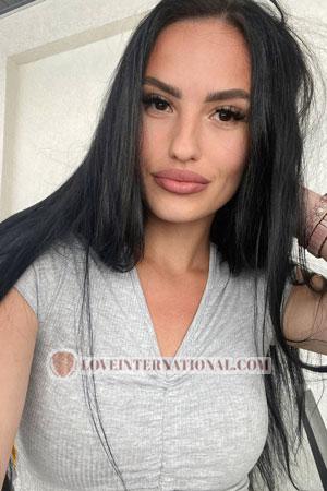 223799 - Anastasiia Edad: 27 - Ucrania