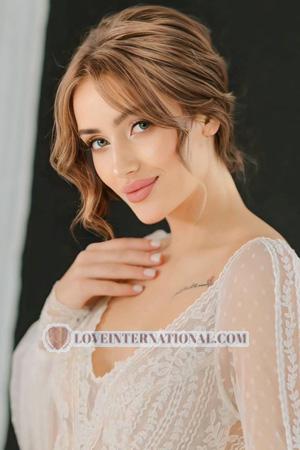 223807 - Viktoriia Edad: 23 - Ucrania
