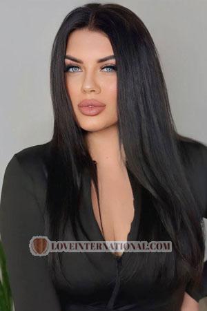 223809 - Alona Edad: 32 - Ucrania