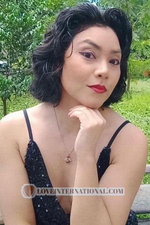 223827 - Candy Edad: 34 - Colombia