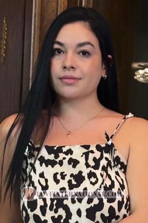 223828 - Marcela Edad: 23 - Colombia