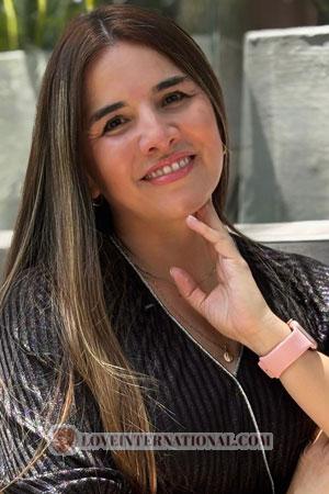 223829 - Liliana Edad: 48 - Colombia