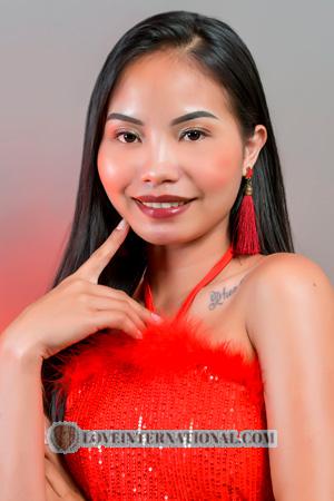 Ladies of Filipinas