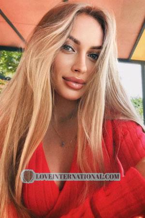 223863 - Inessa Edad: 30 - Ucrania
