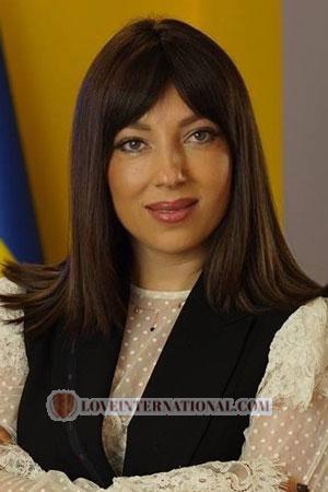 223879 - Oksana Edad: 49 - Ucrania