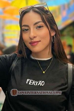 223887 - Natalia Edad: 24 - Colombia