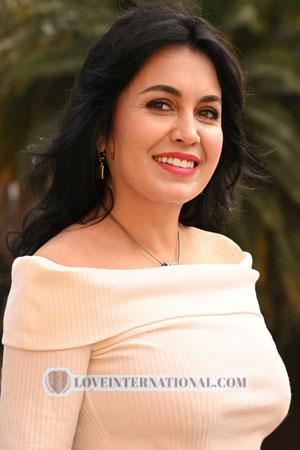 223903 - Natalia Andrea Edad: 47 - Argentina