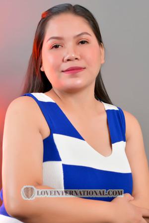 223919 - Janica Edad: 22 - Filipinas